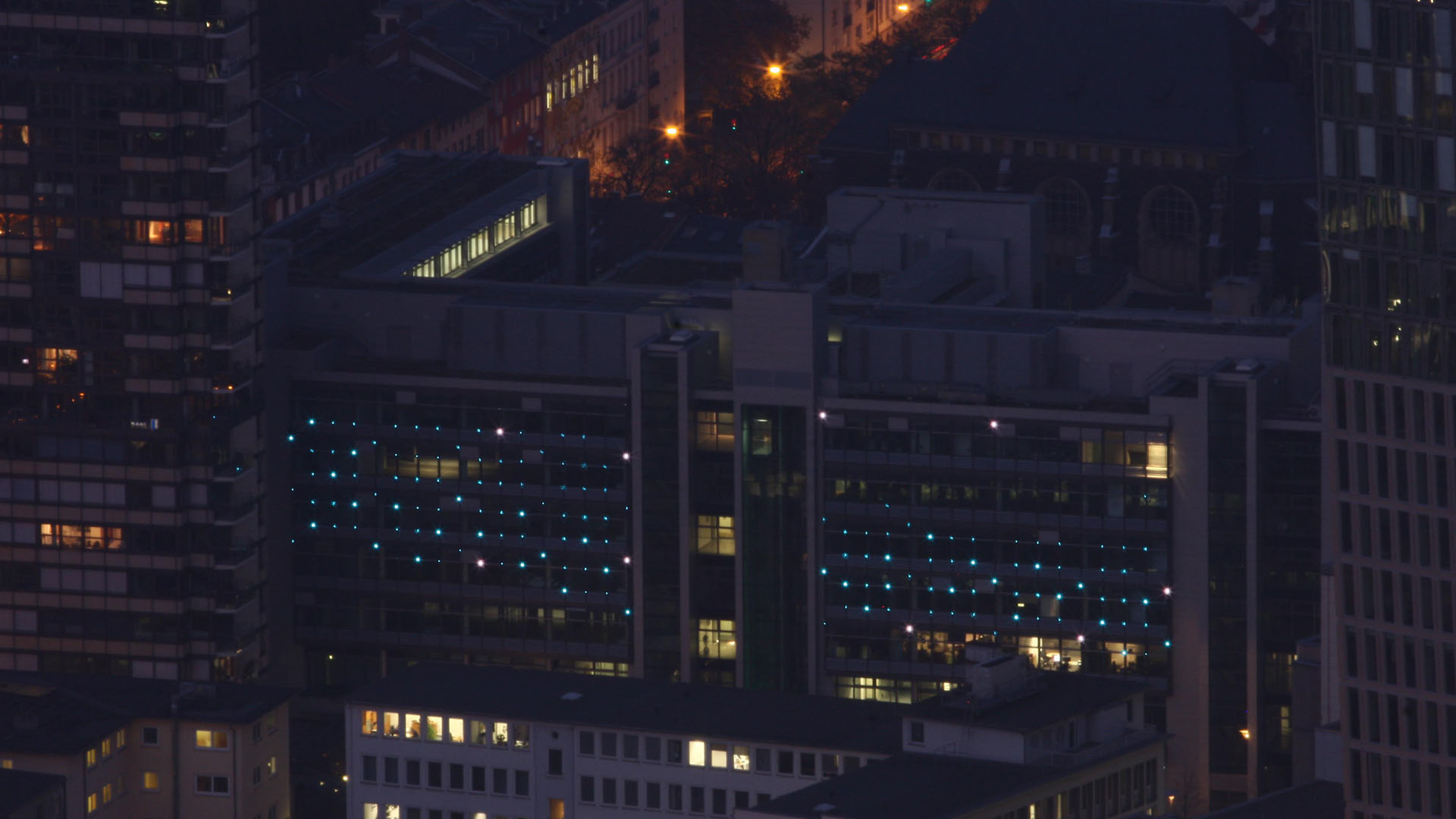 03_Skylight_Slideshow_03