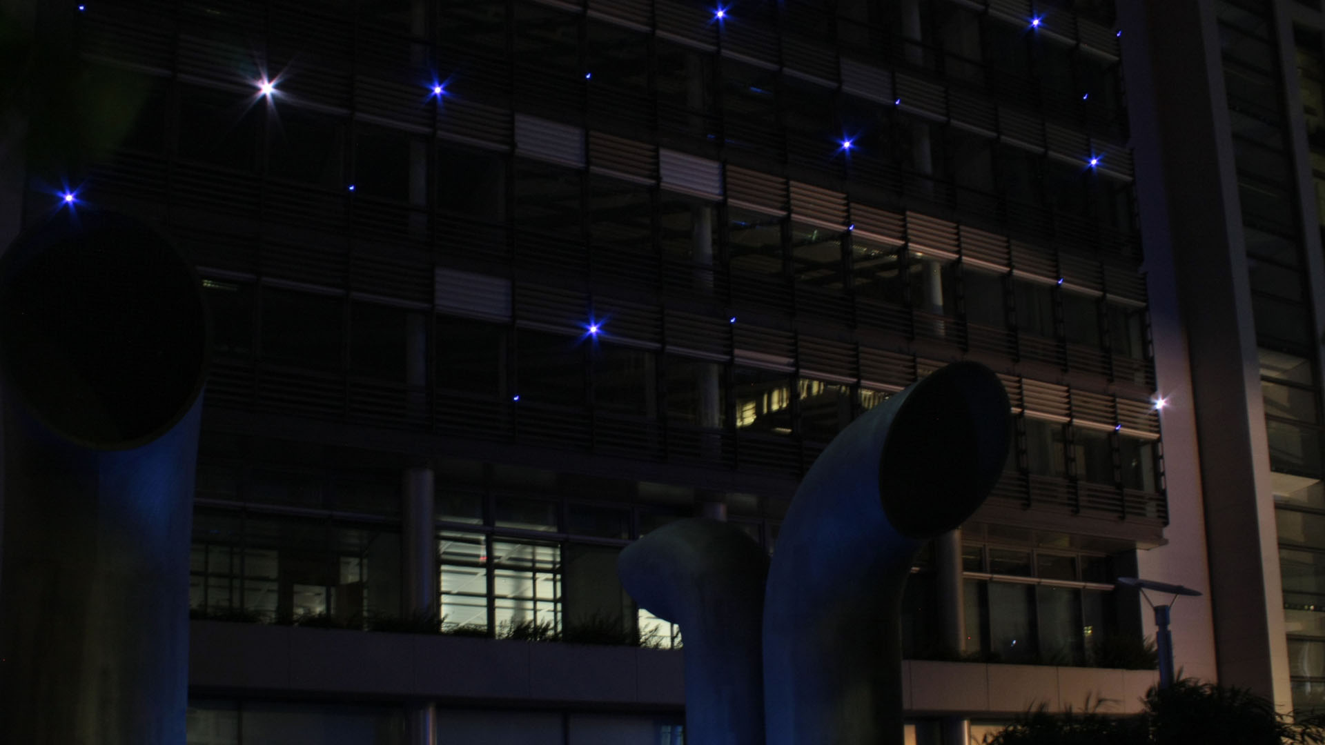 03_Skylight_Slideshow_07