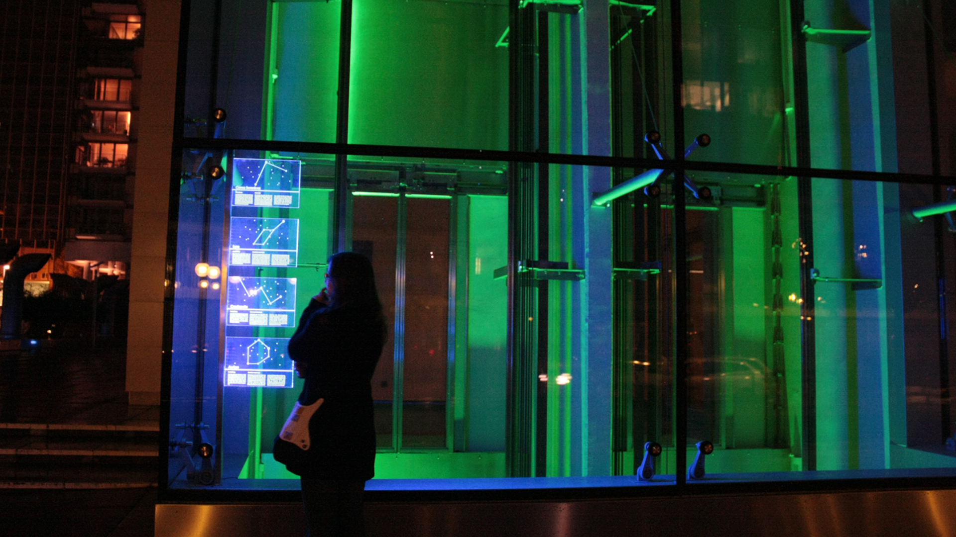 03_Skylight_Slideshow_10
