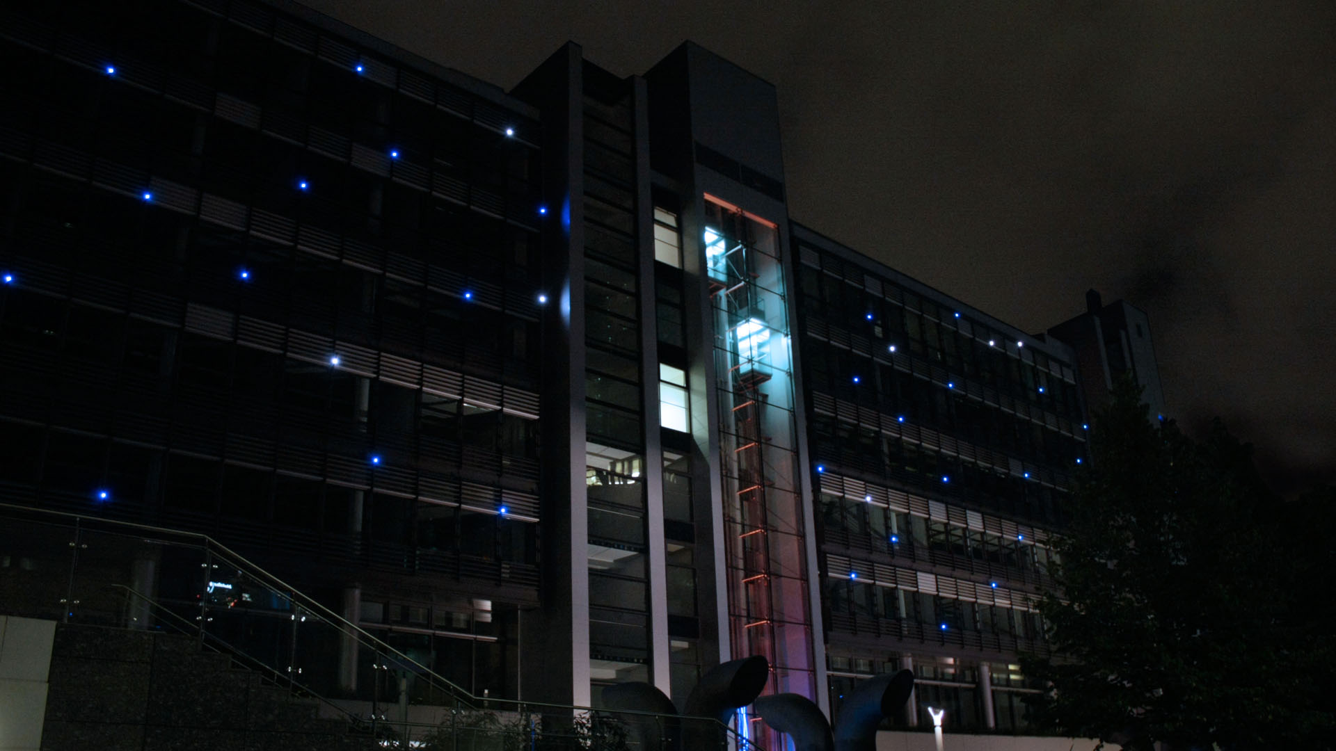 03_Skylight_Slideshow_11