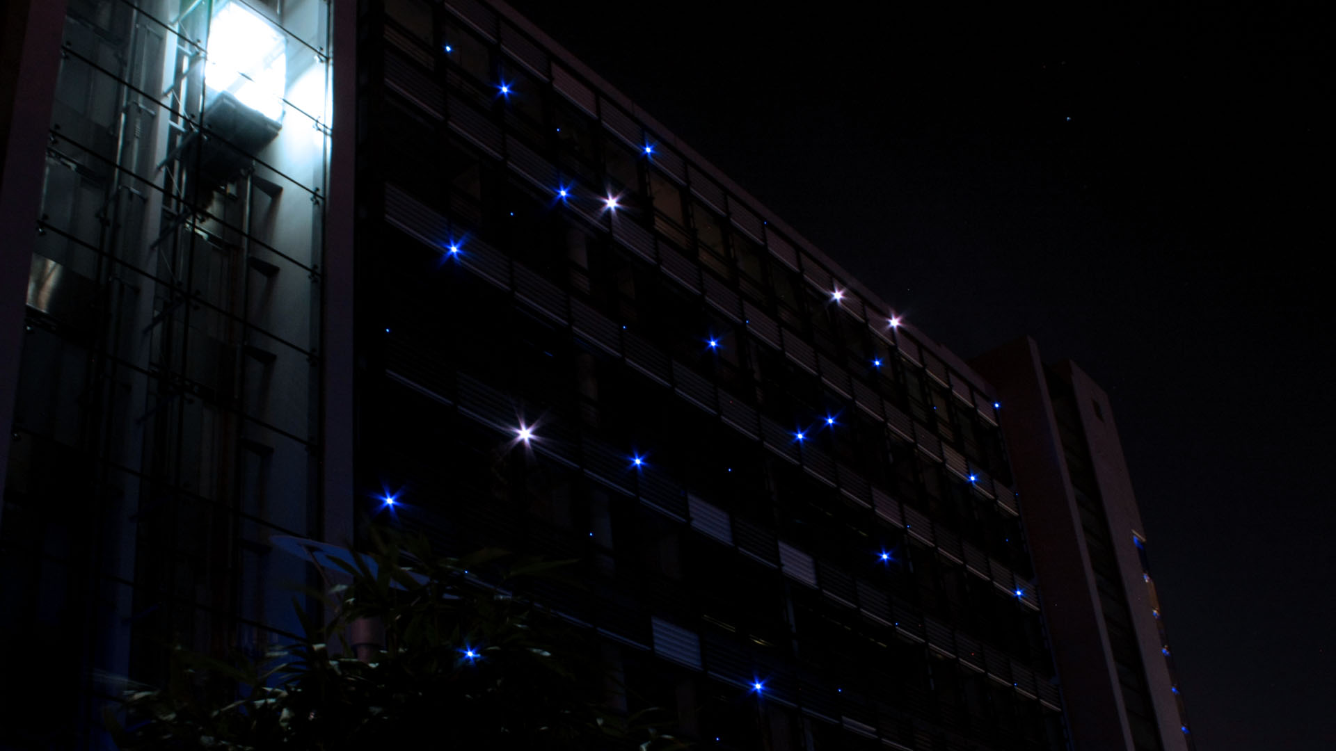 03_Skylight_Slideshow_14