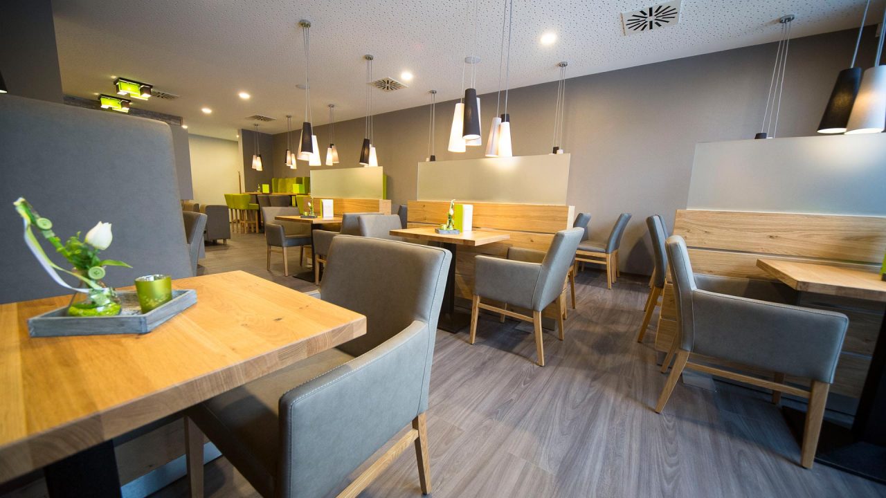 MAASS-Auszeit-Gastronomie-003