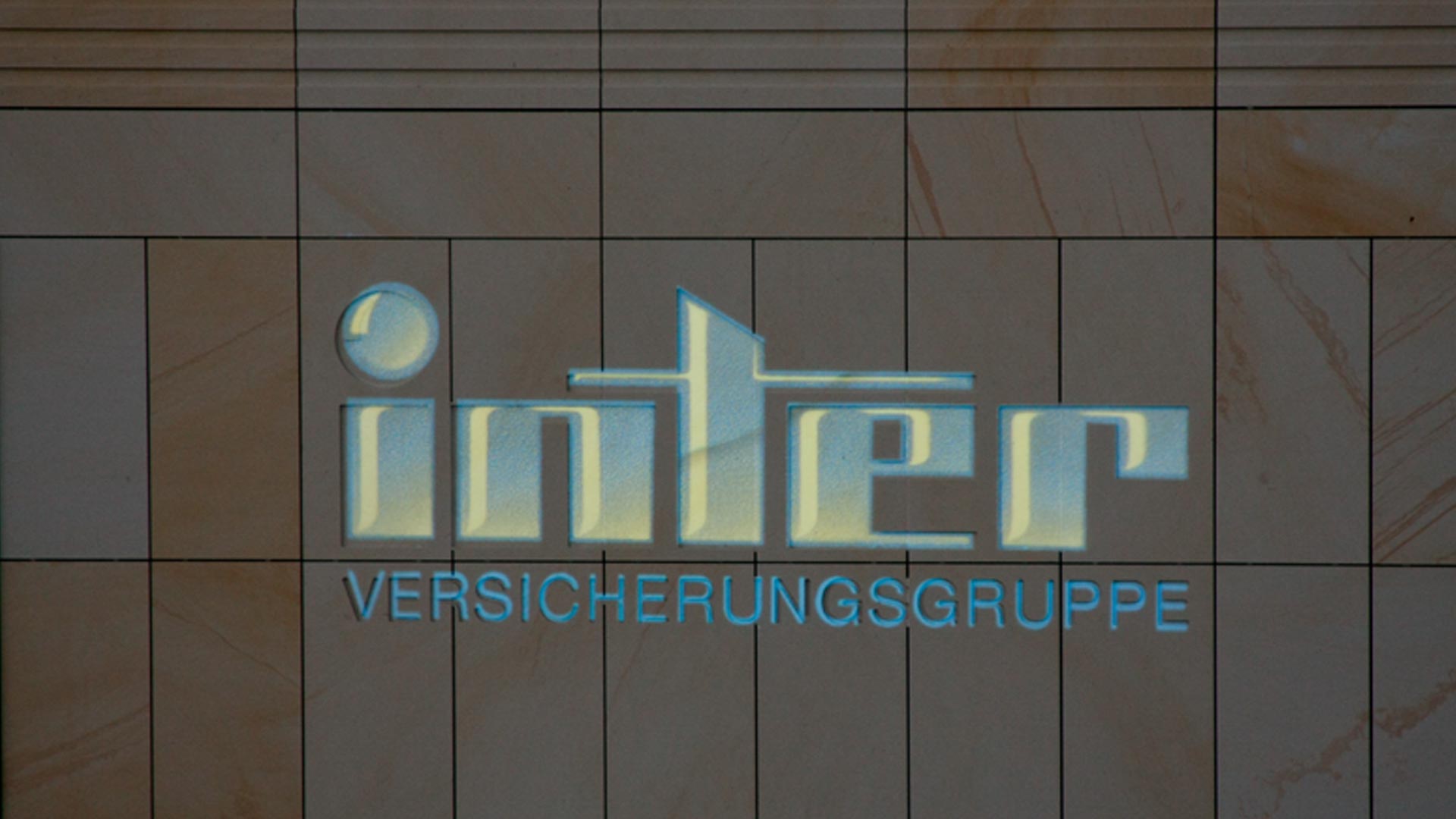 MAASS-Inter-Versicherung-001
