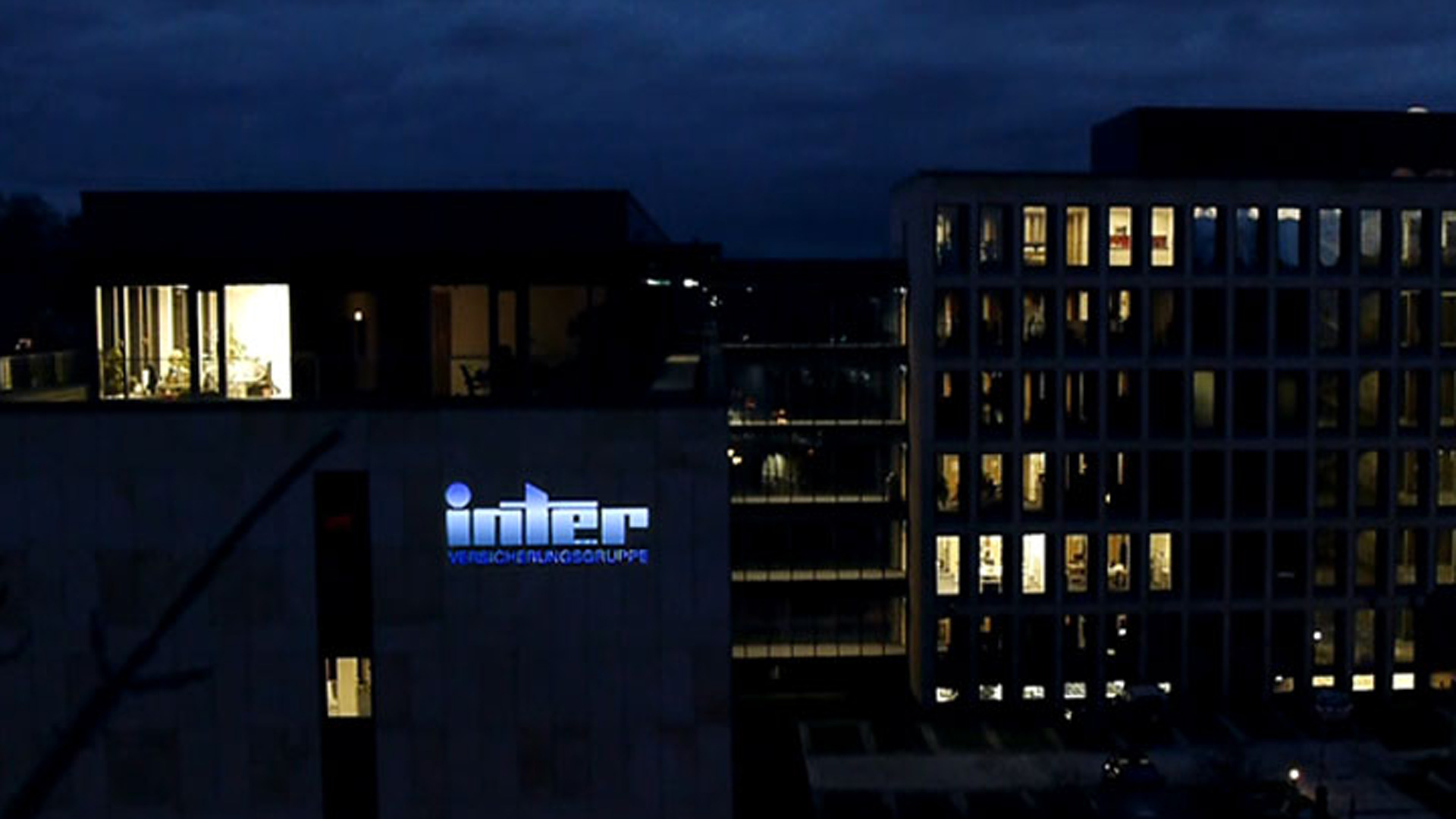 IVM MANNHEIM