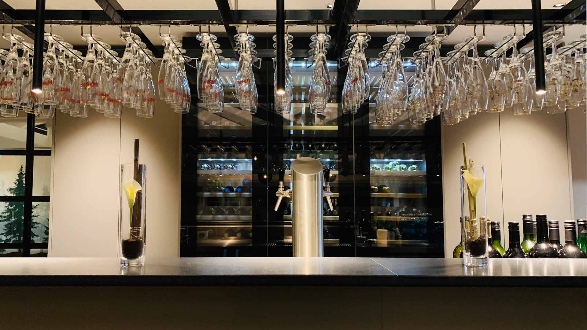 MAASS-Licht_Relexa-Hotel_Bar
