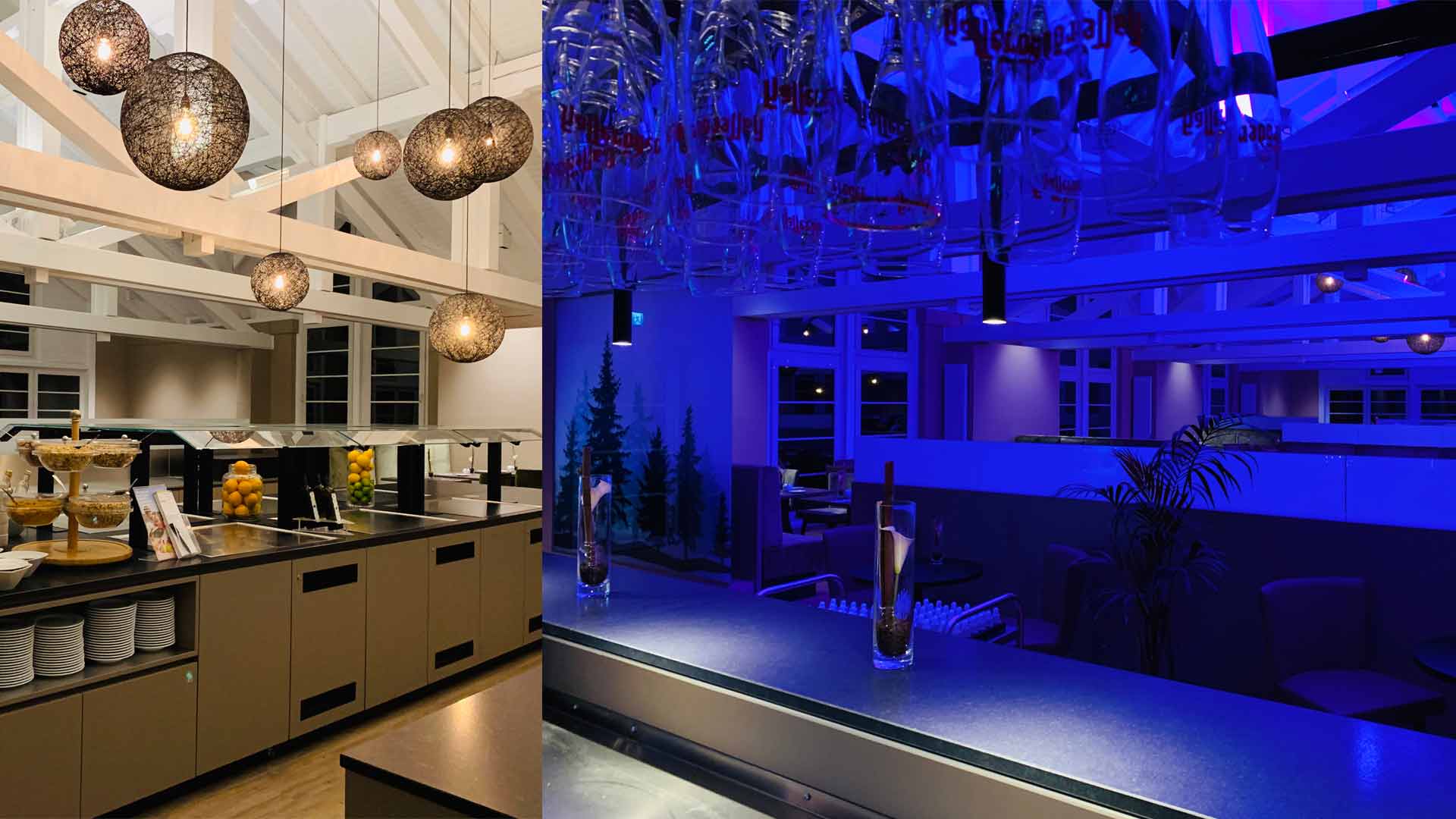 MAASS-Licht_Relexa-Hotel_BarRestaurant