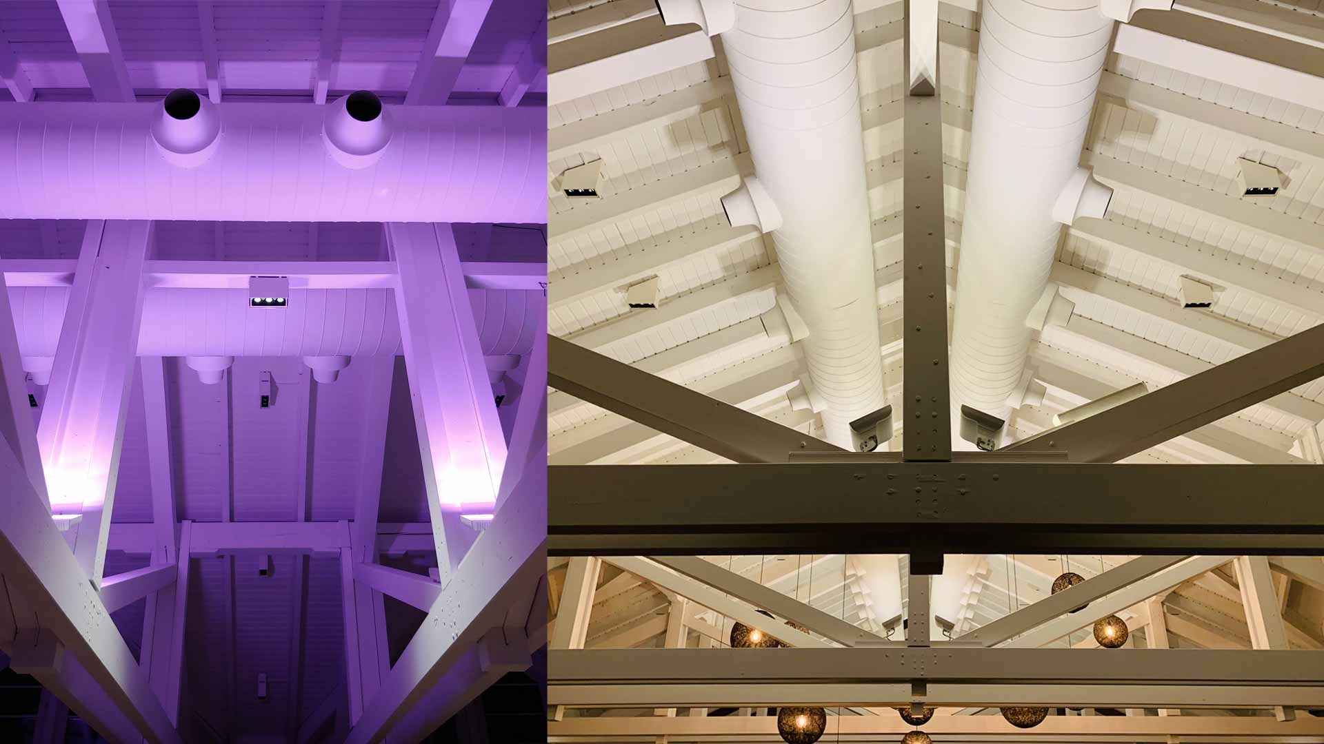 MAASS-Licht_Relexa-Hotel_Decke