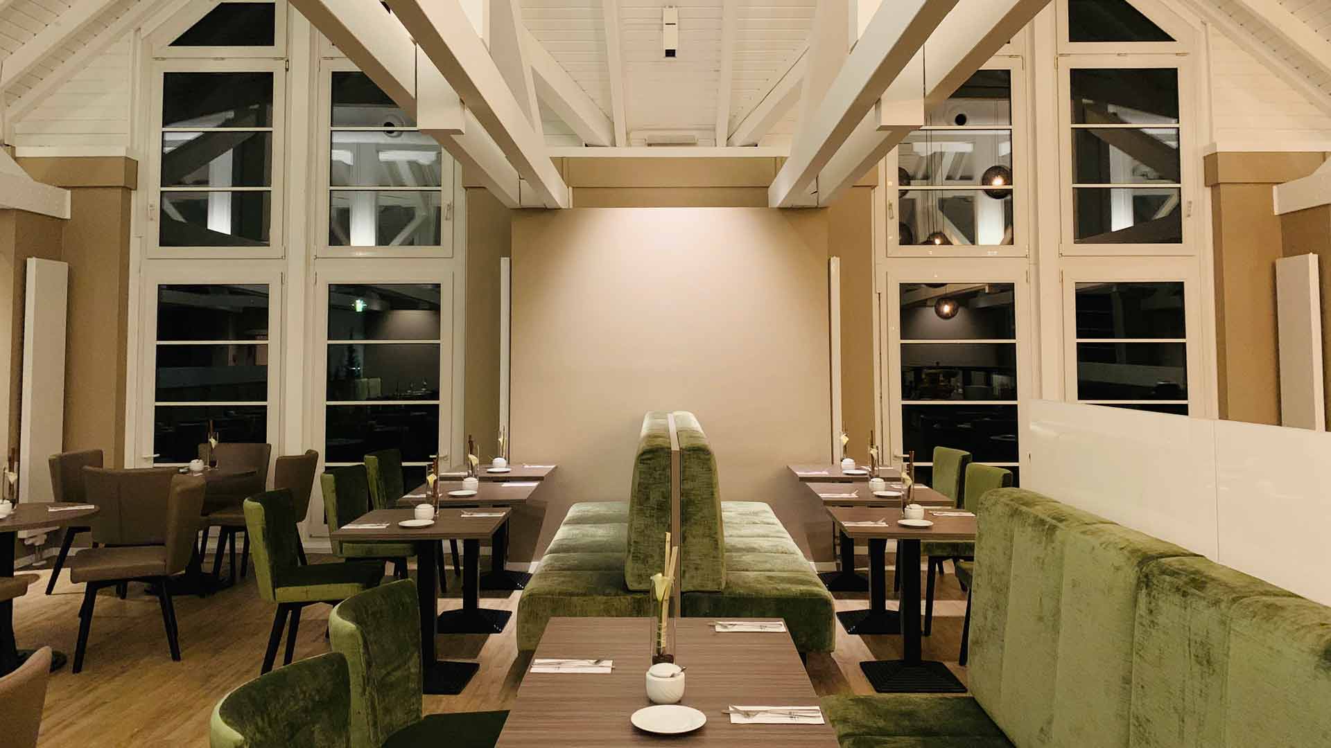 MAASS-Licht_Relexa-Hotel_Restaurant