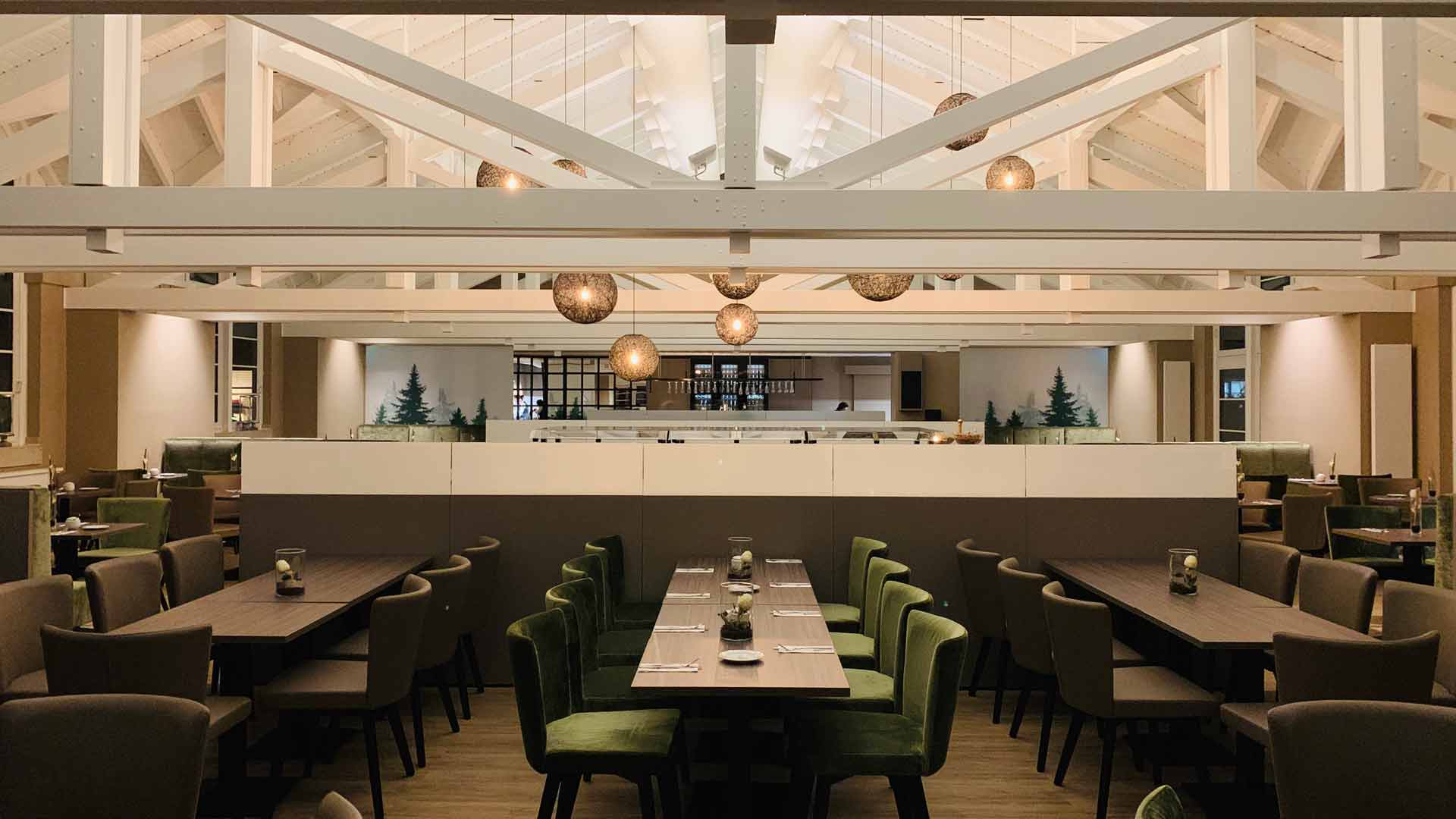 MAASS-Licht_Relexa-Hotel_Restaurant02