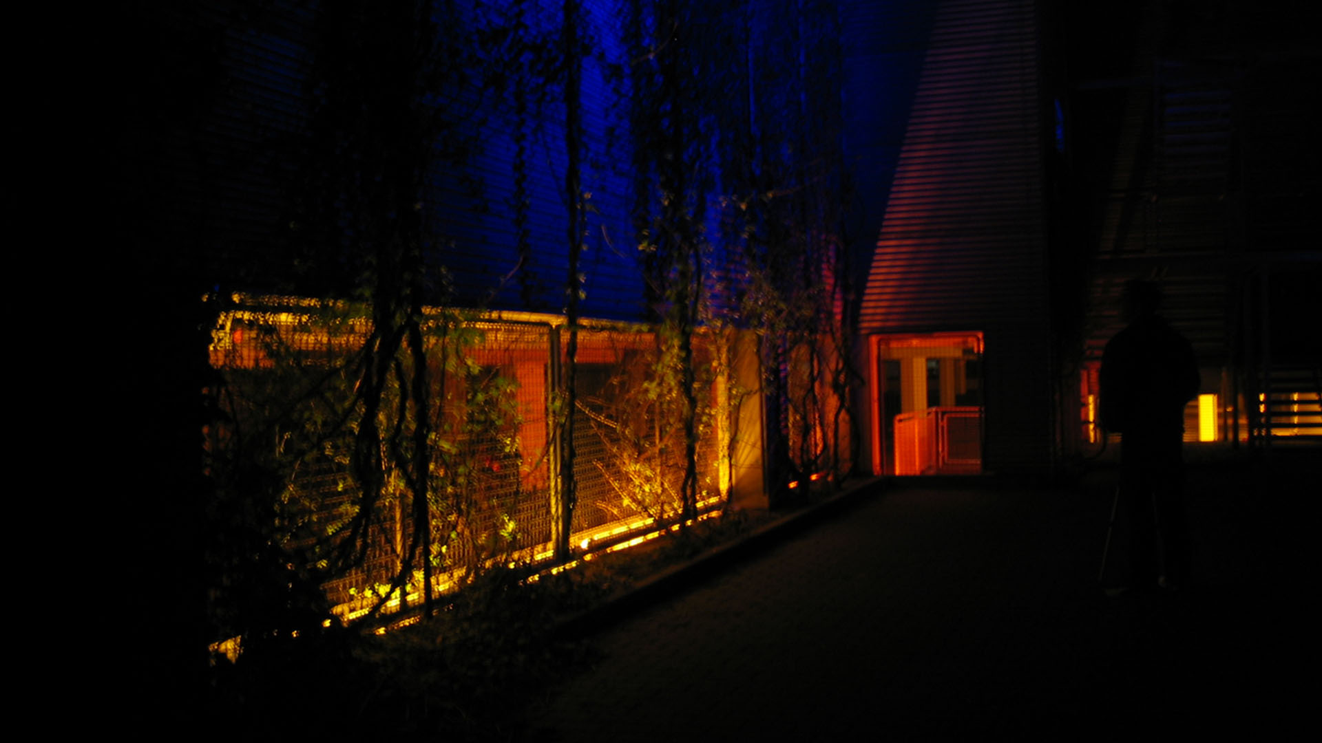 MAASS-Lichtrouten-003