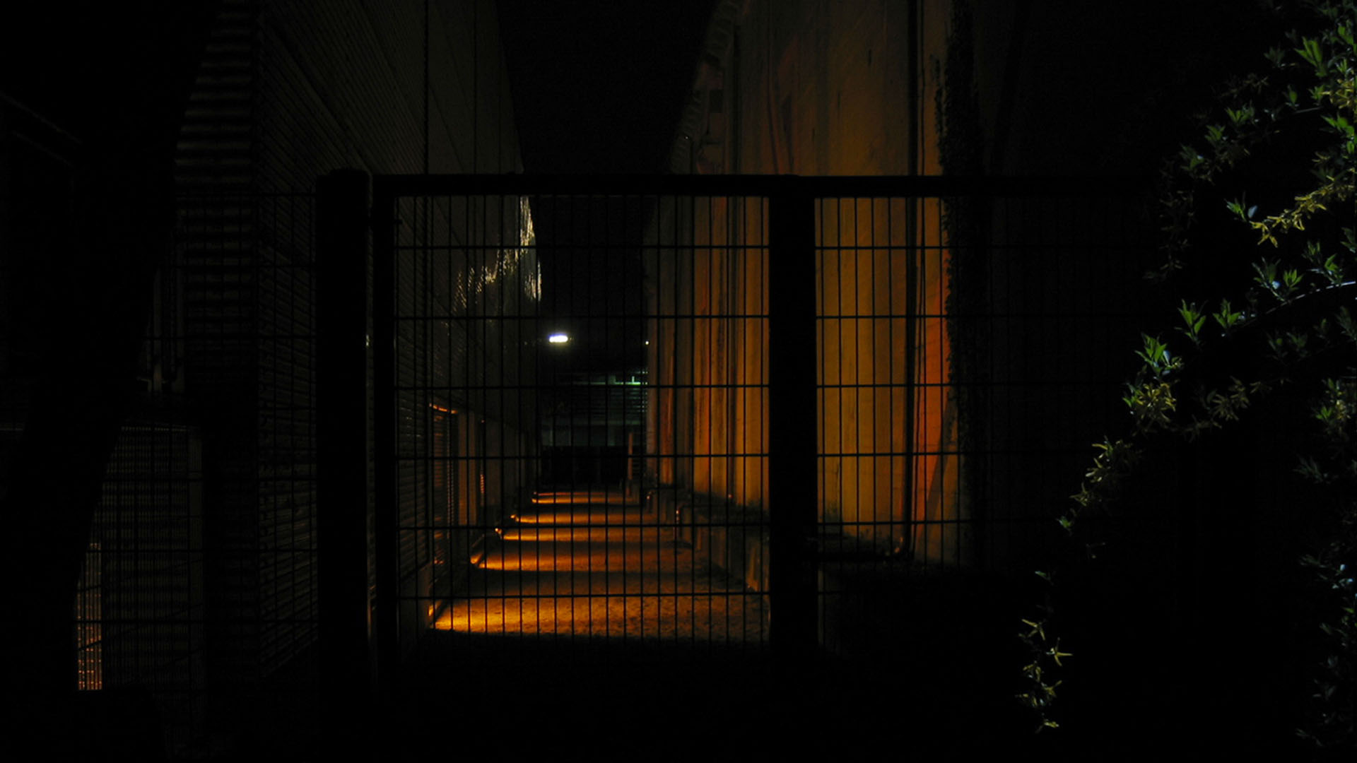 MAASS-Lichtrouten-004