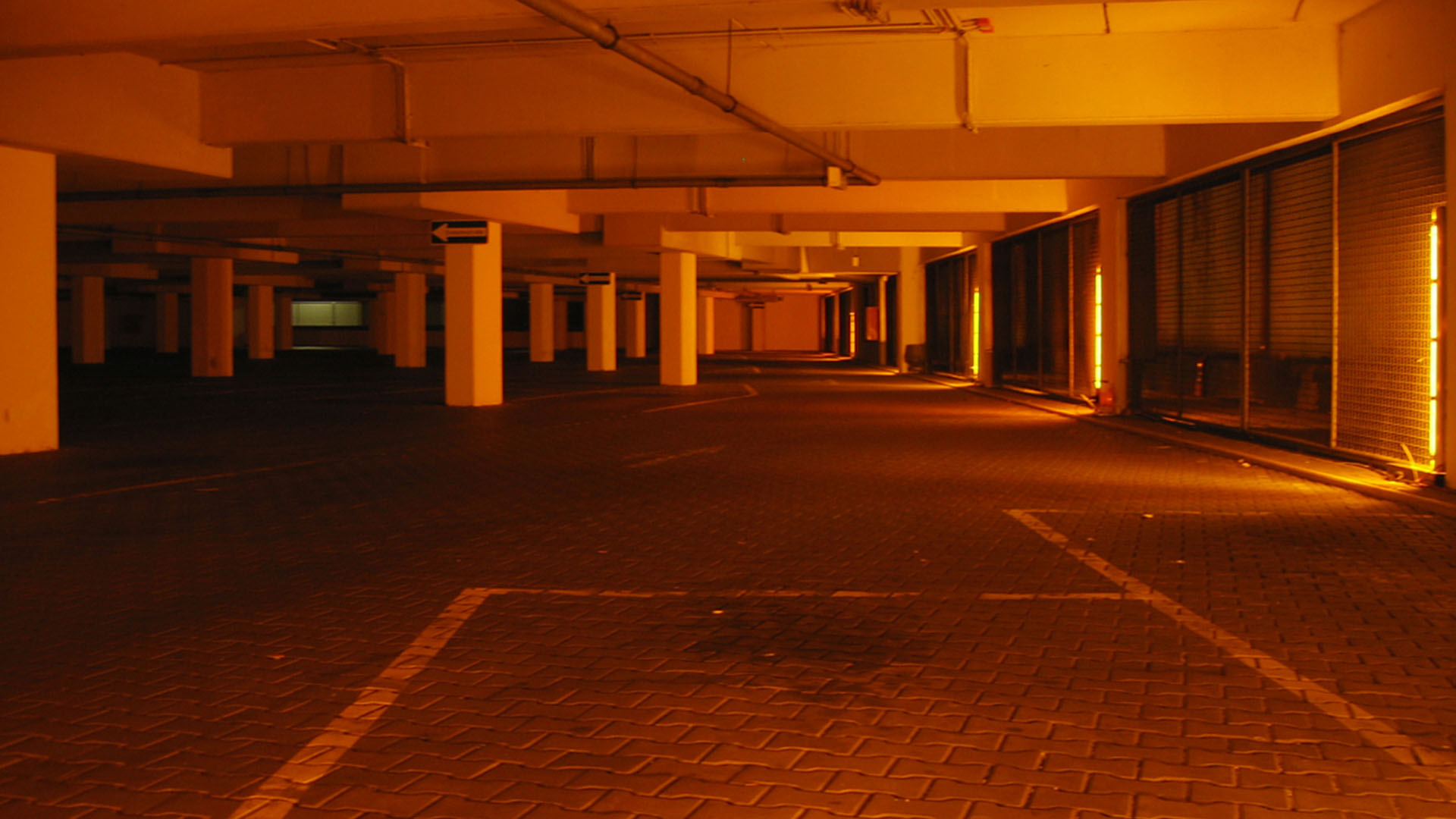 MAASS-Lichtrouten-006