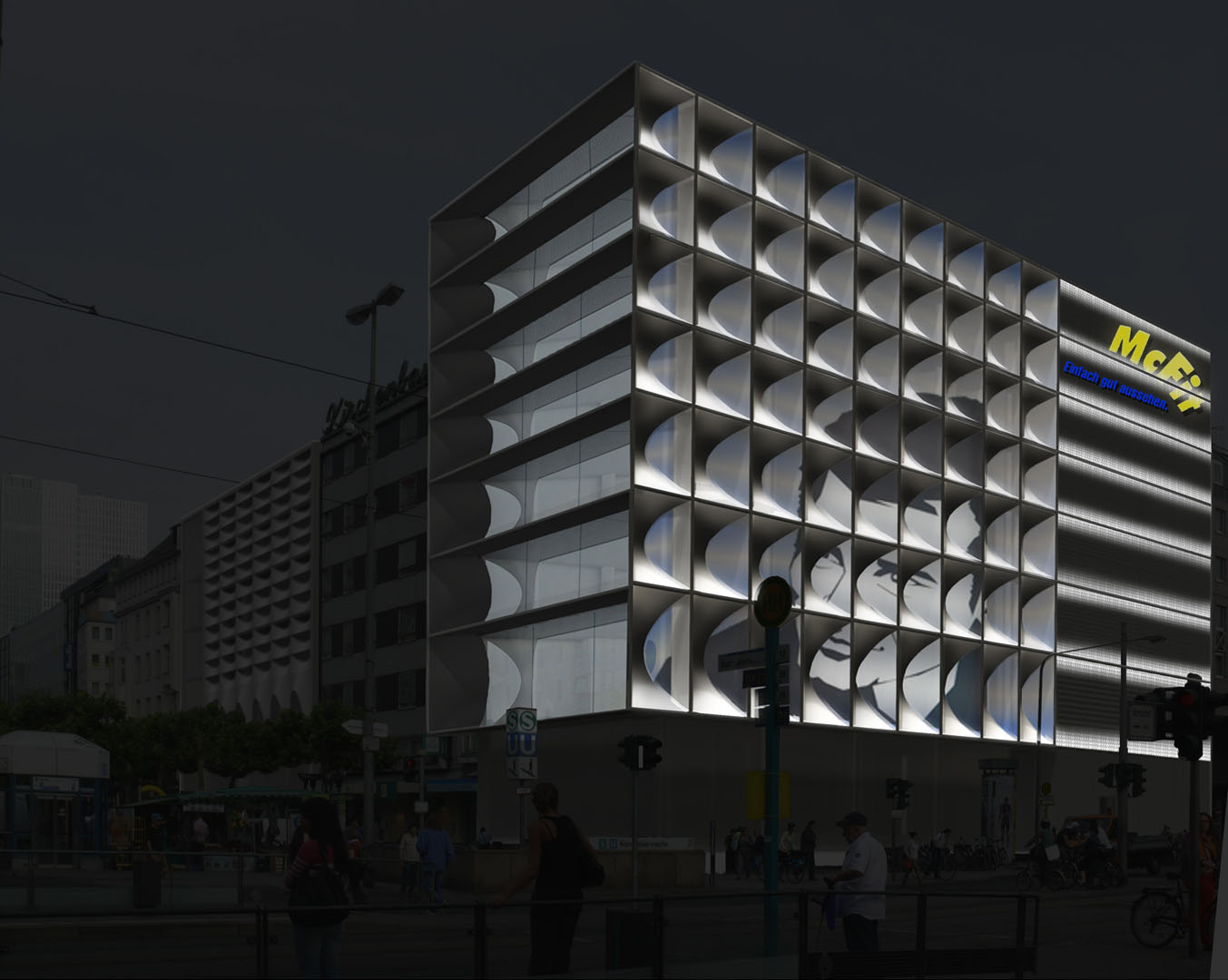 MAASS-Zeil-002