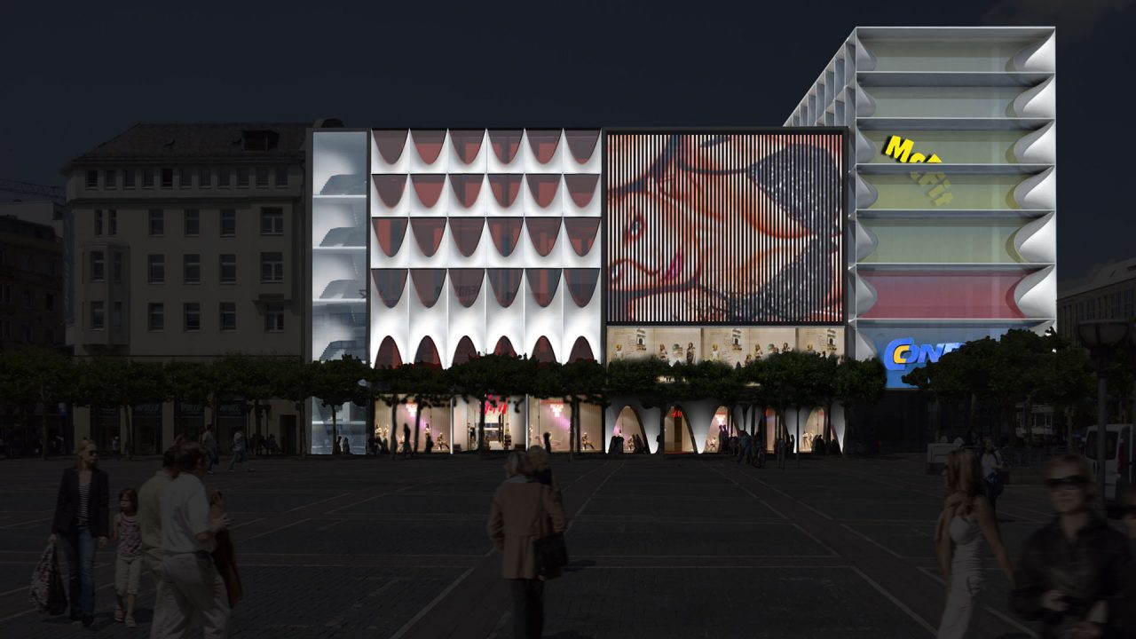 MAASS-Zeil-003