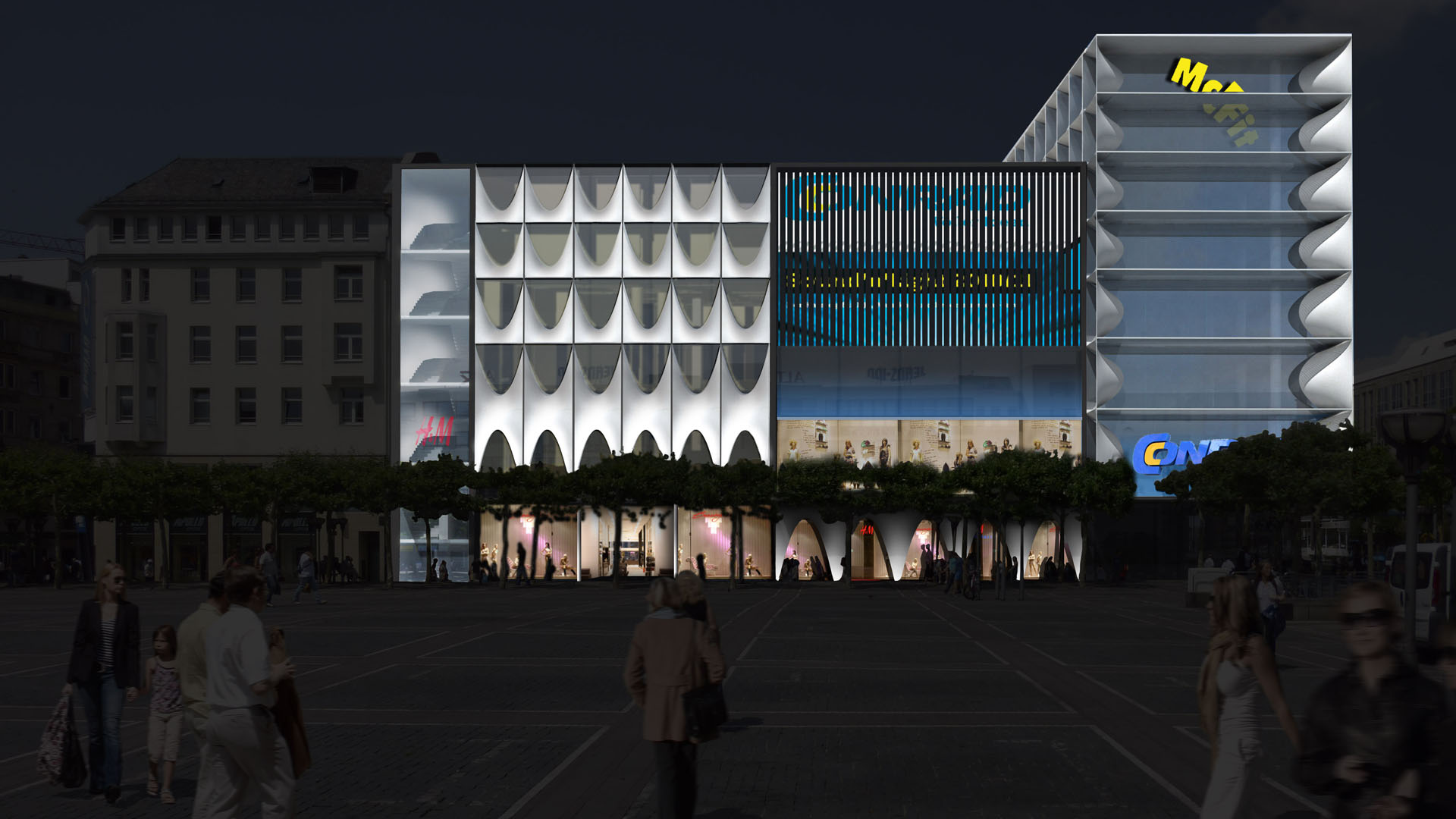 MAASS-Zeil-004