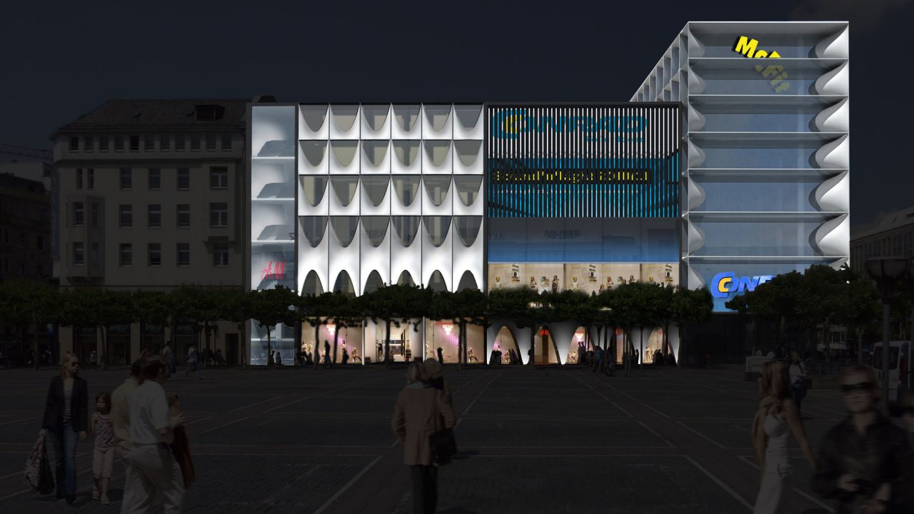 MAASS-Zeil-004