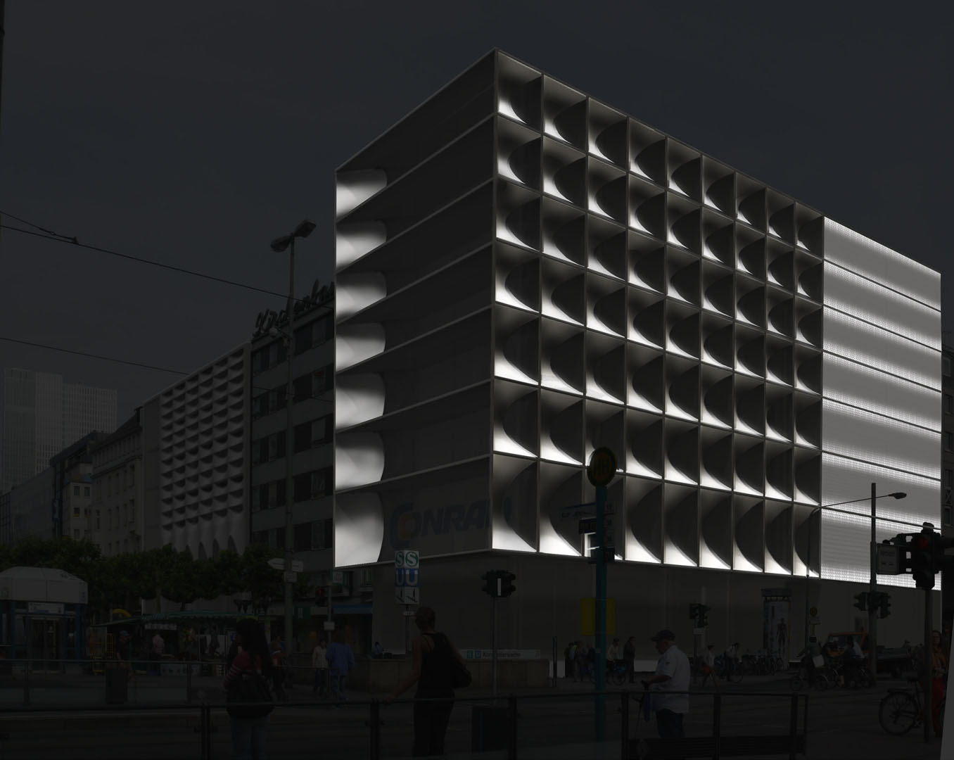 MAASS-Zeil-006