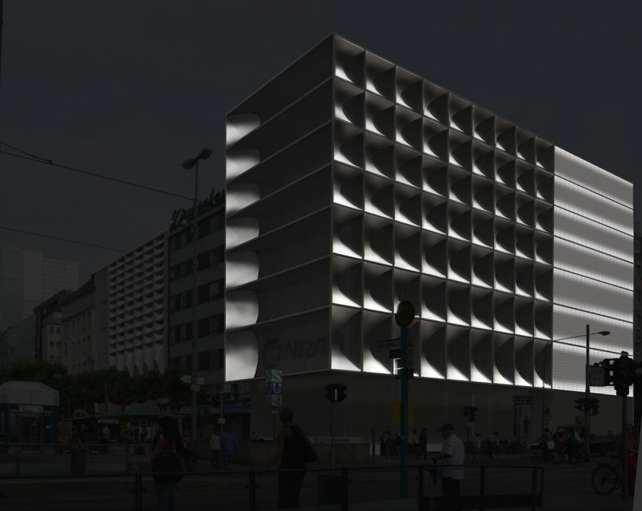 MAASS-Zeil-006