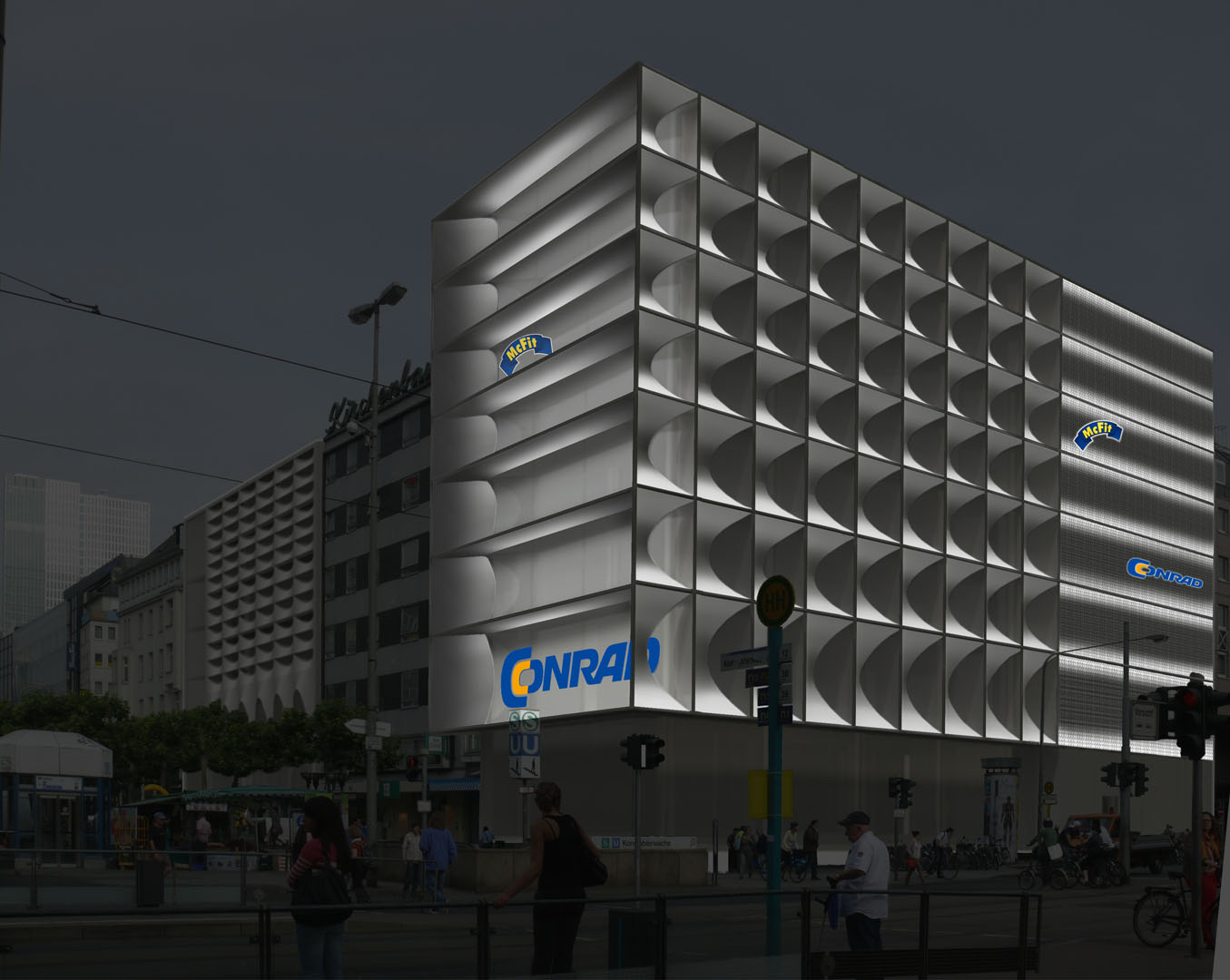 MAASS-Zeil-007
