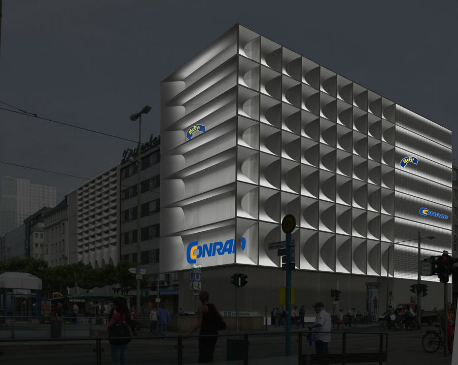 MAASS-Zeil-007