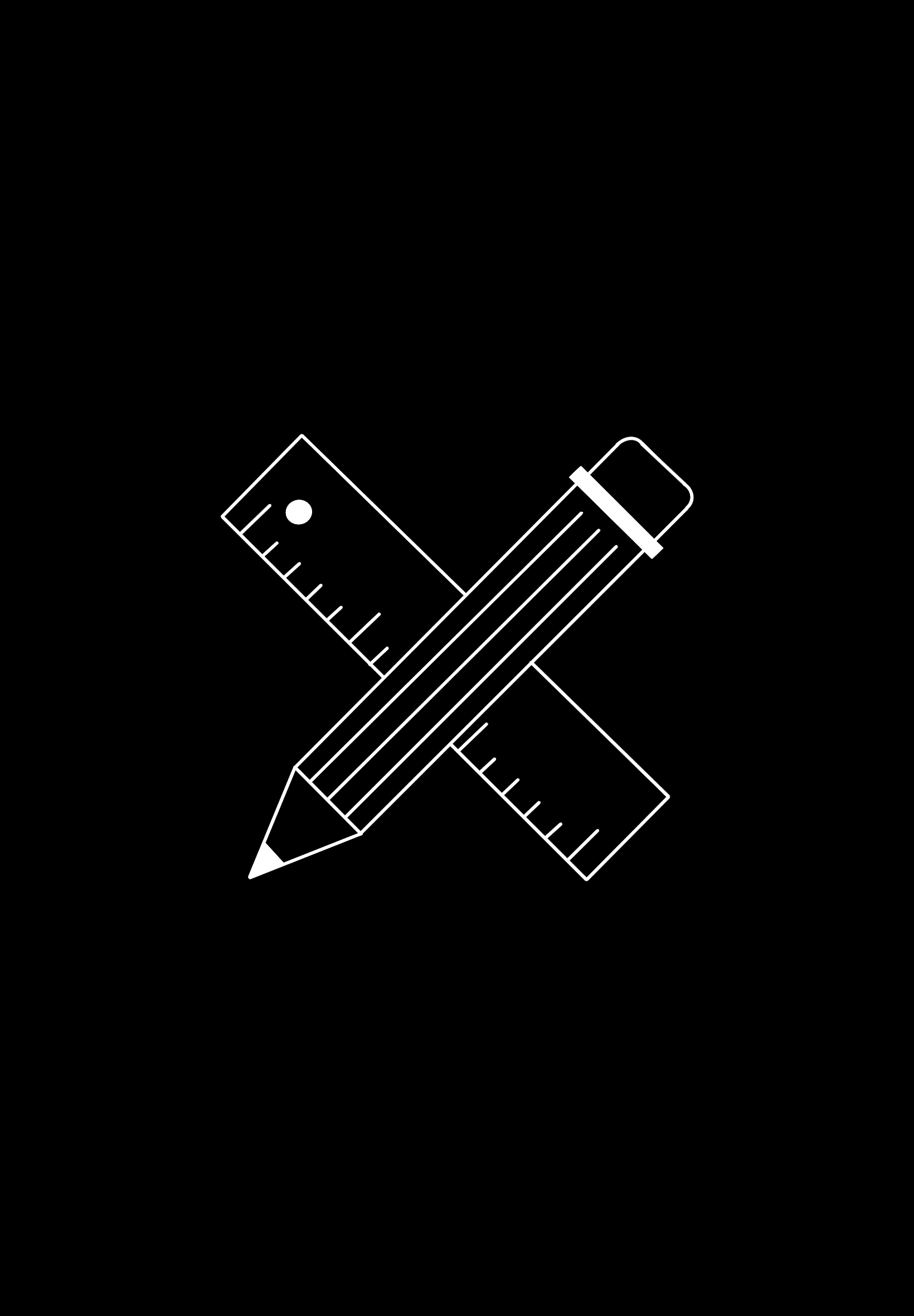Corporate Design