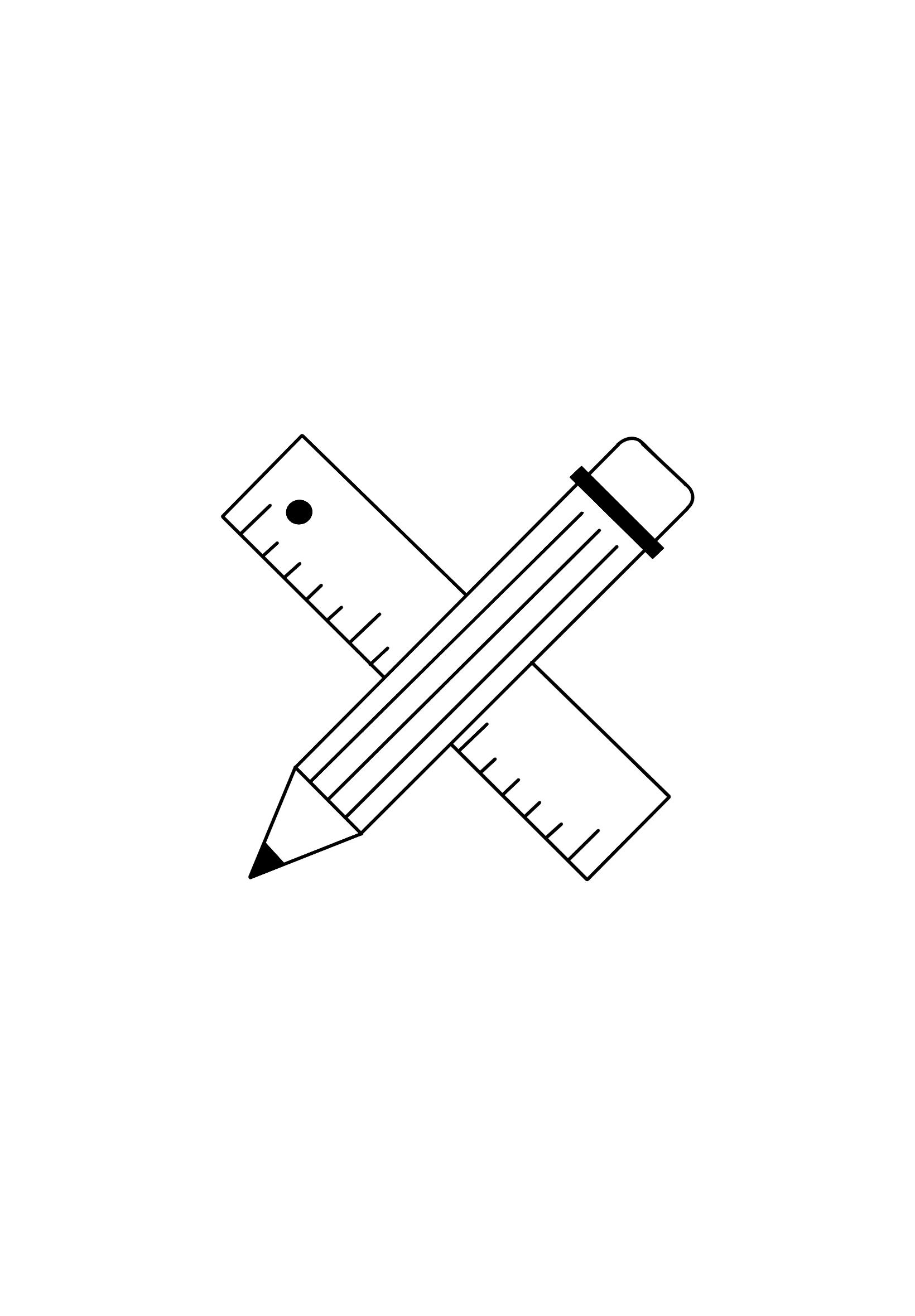 Corporate Design