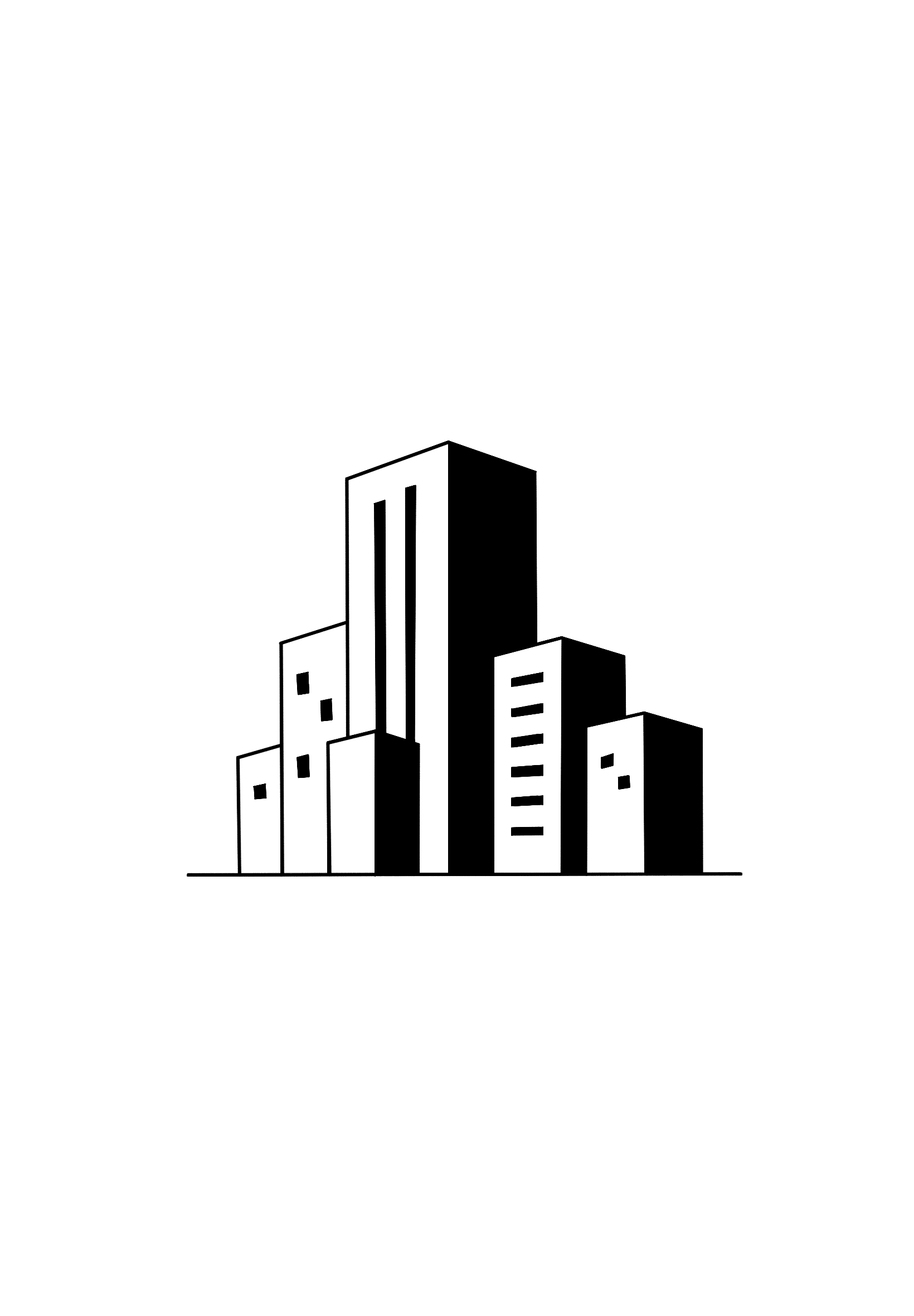 Urban Design