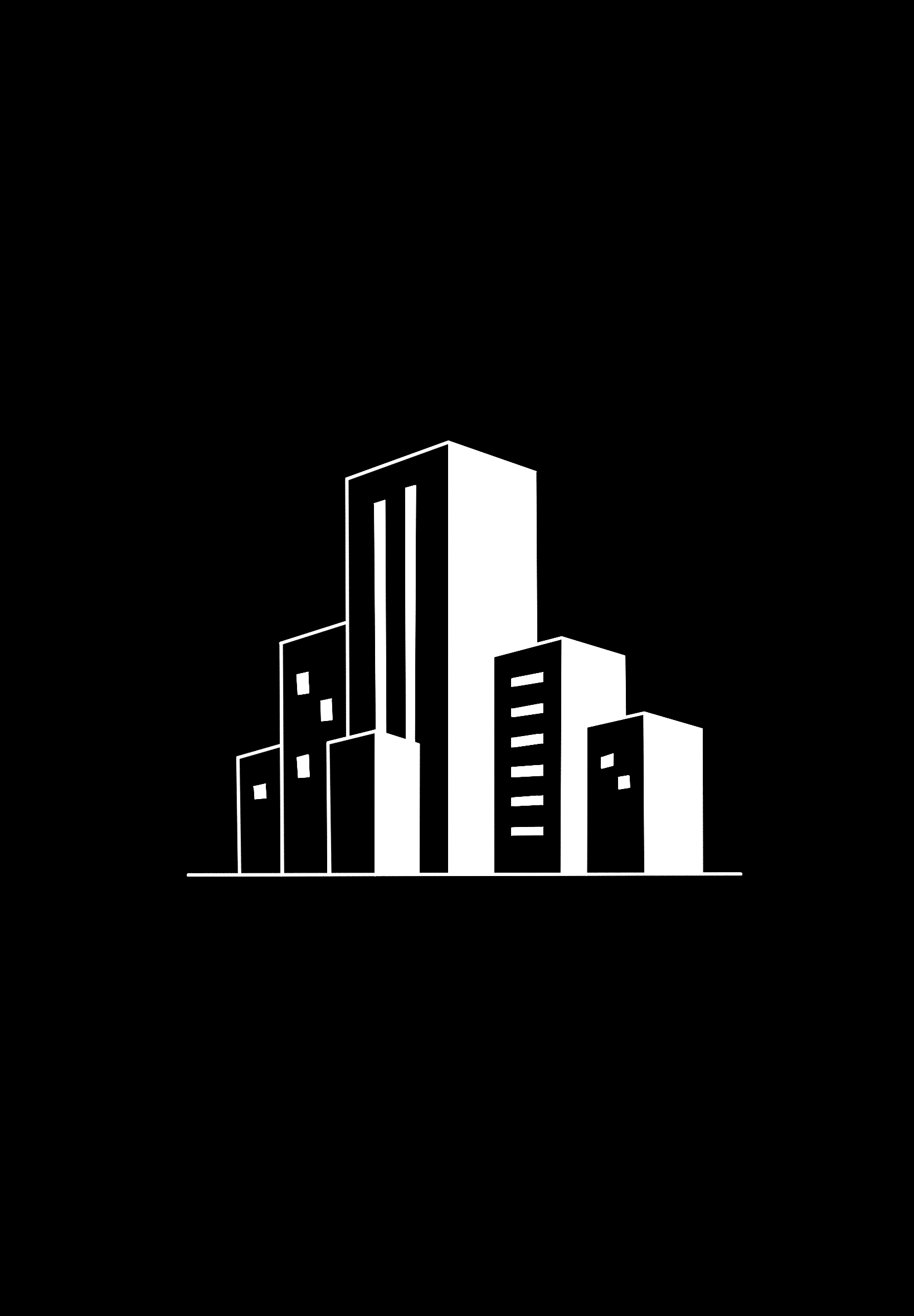 Urban Design