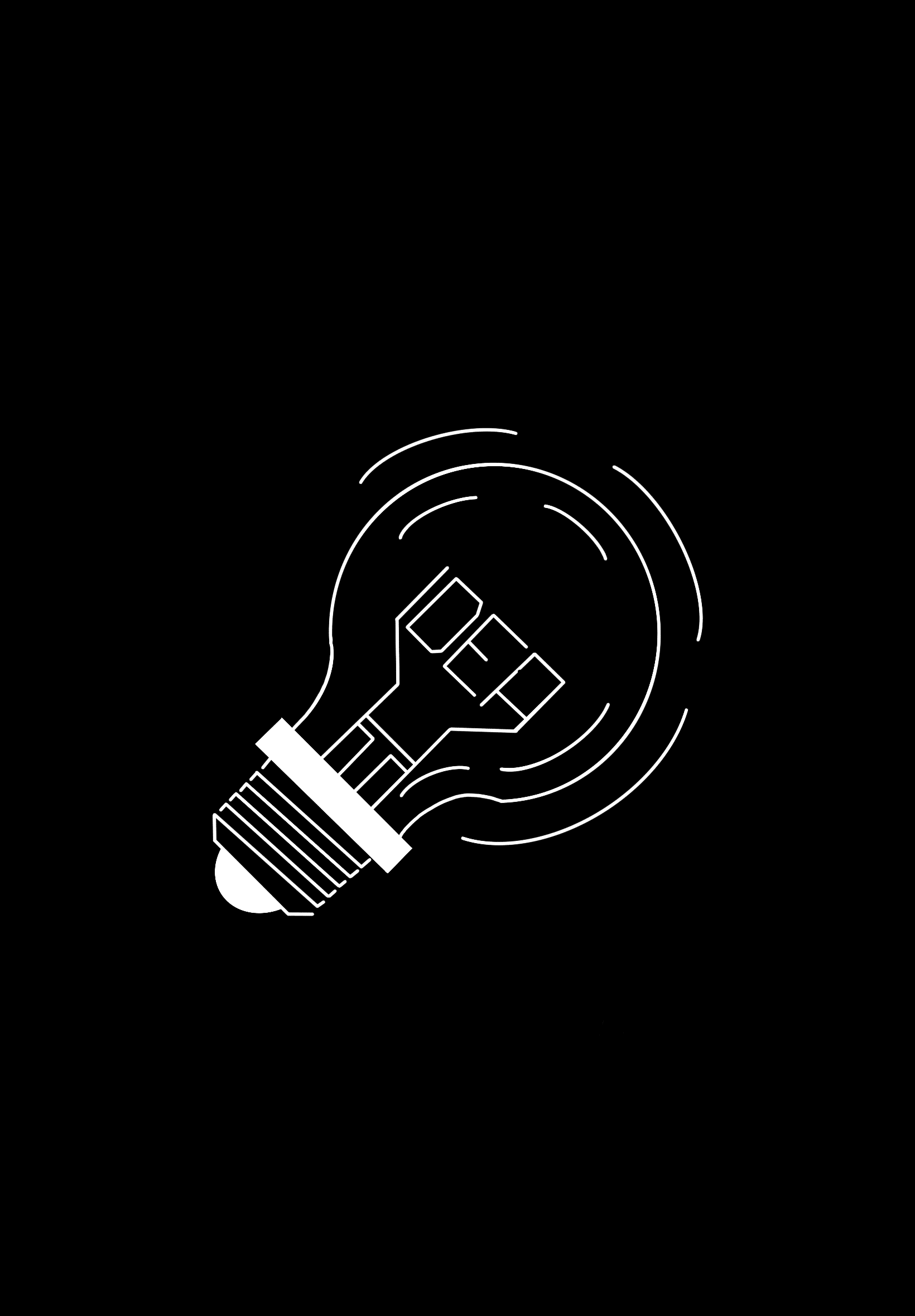 Lighting Design