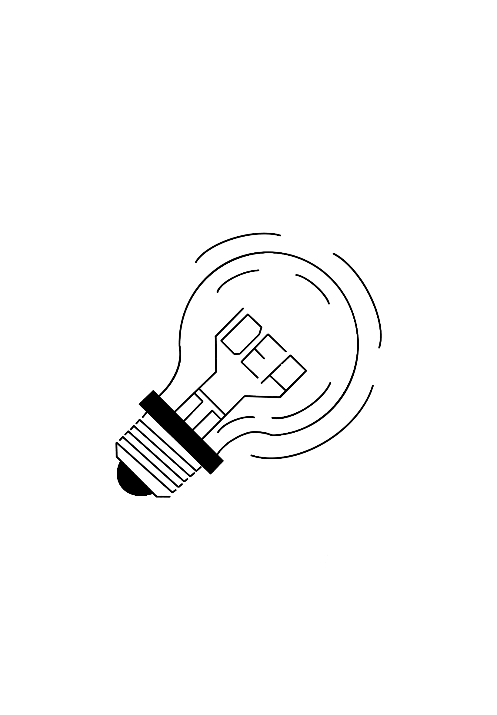 Lighting Design
