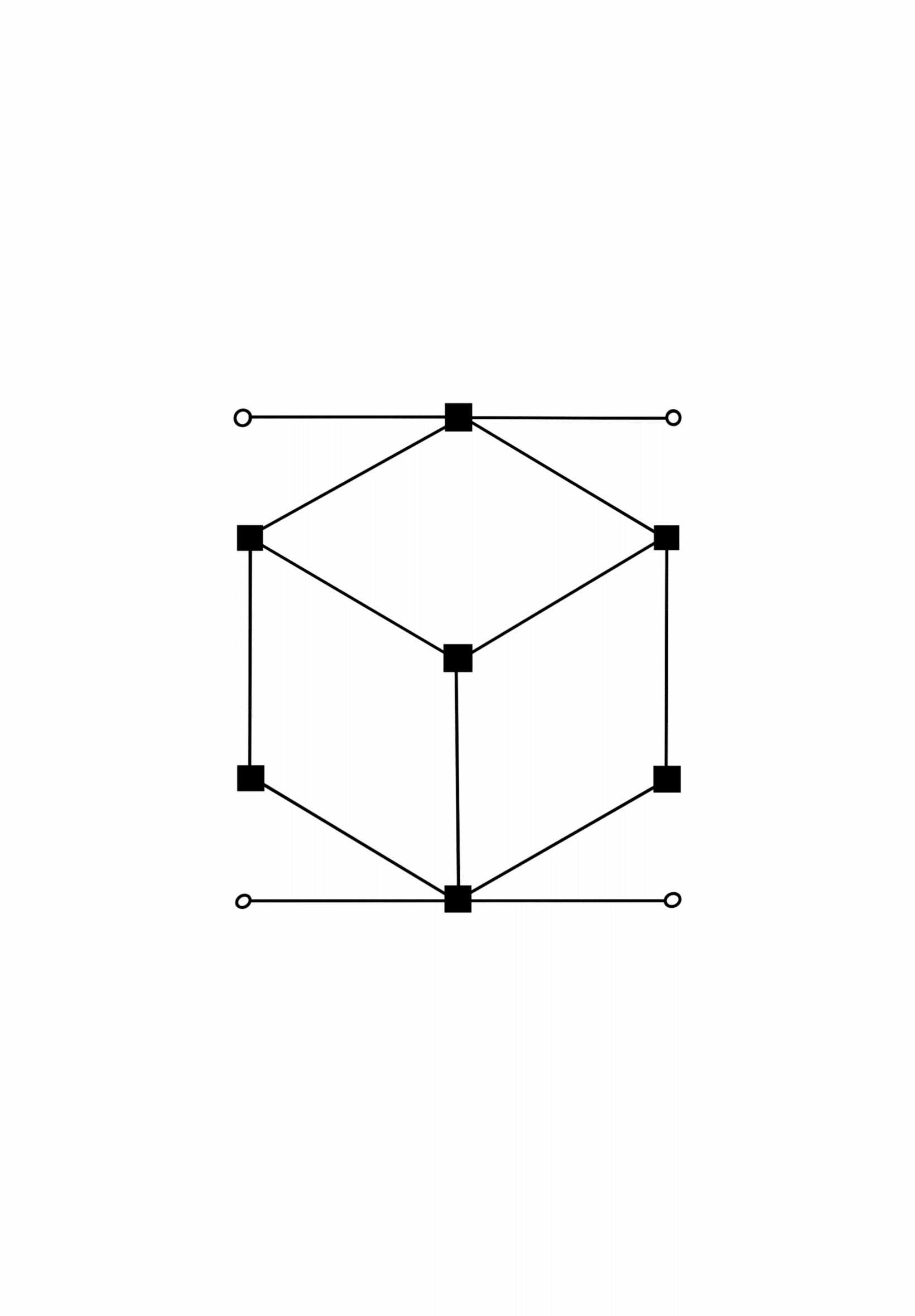 Product Design