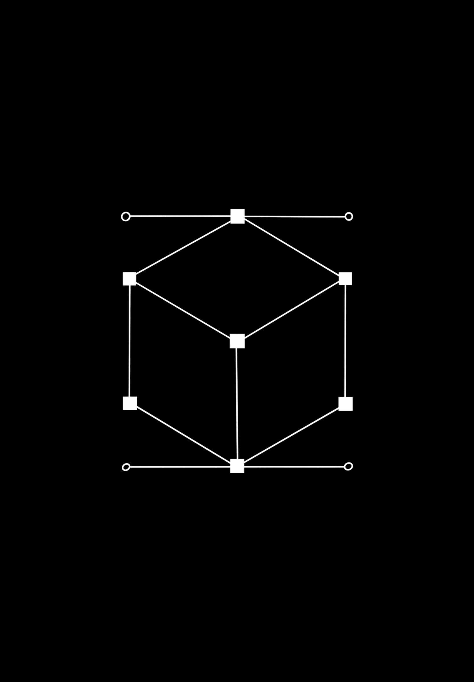 Product Design
