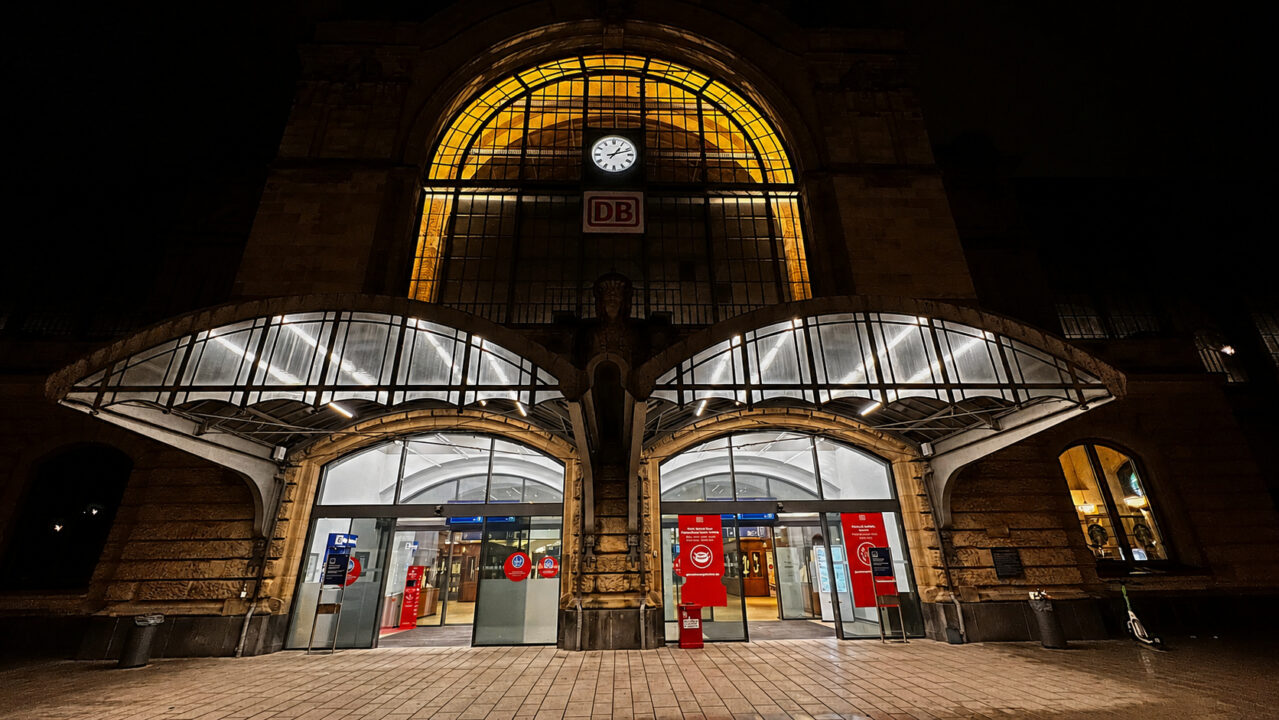 03_HBF Dammtor