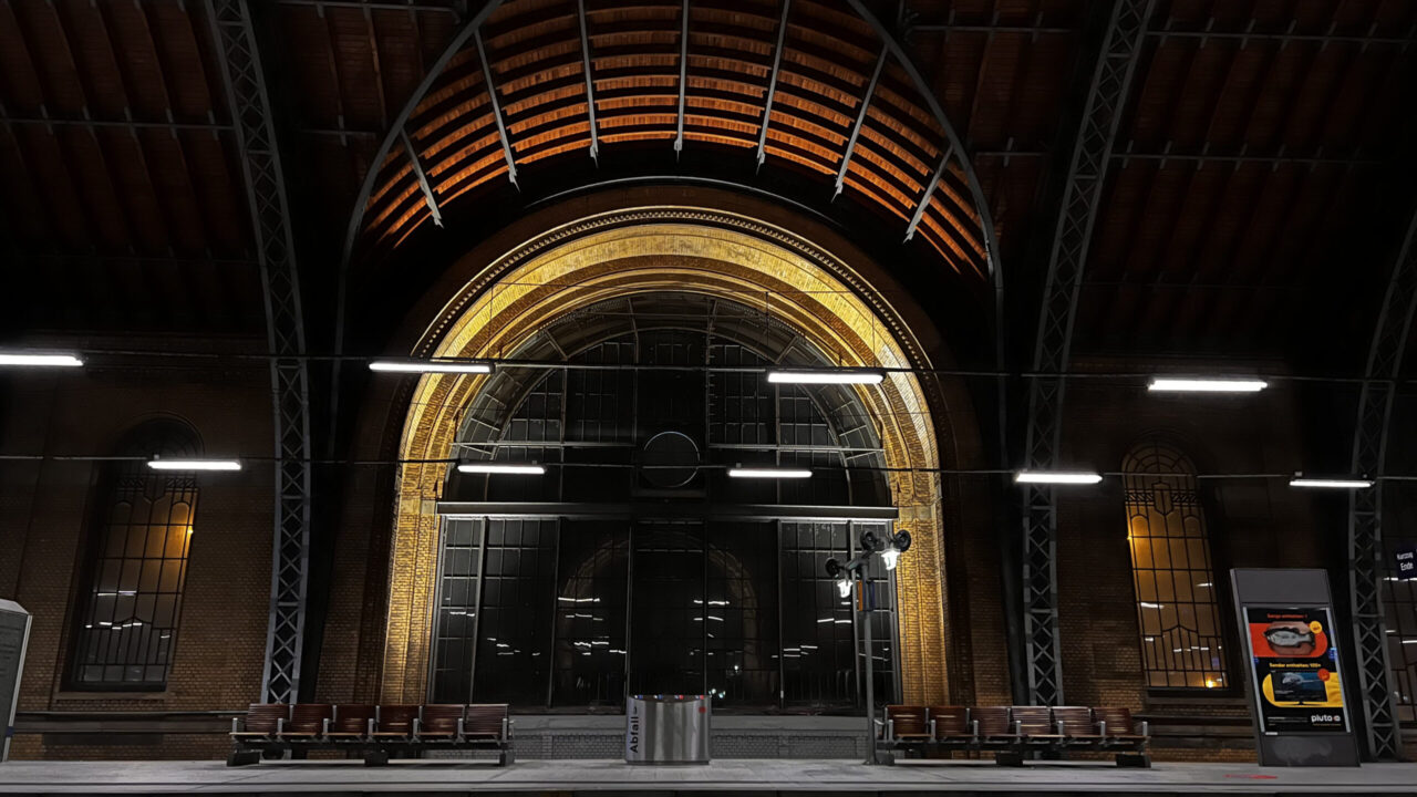 2_HBF Dammtor