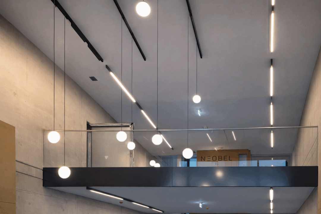 3_Loft House_NEOBEL