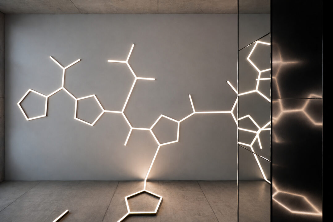 3__Multispace House_NEOBEL