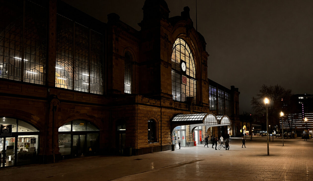 4_HBF Dammtor