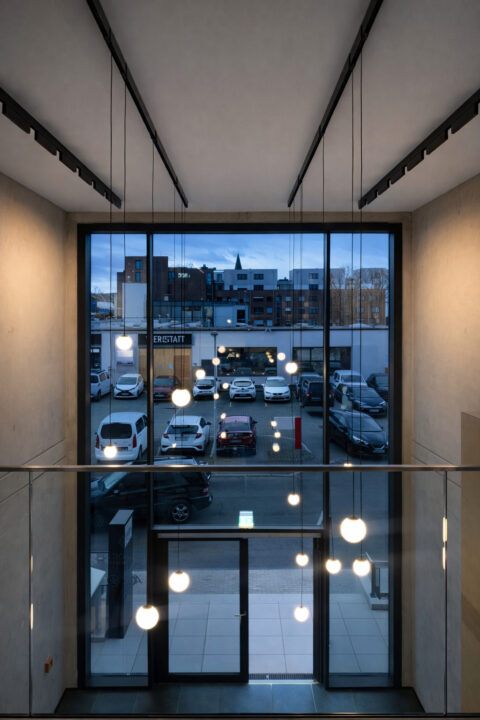 4_Loft House_NEOBEL