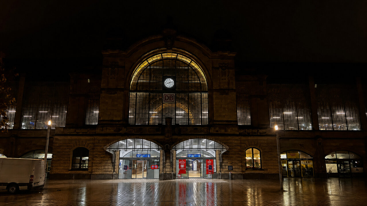 5_HBF Dammtor