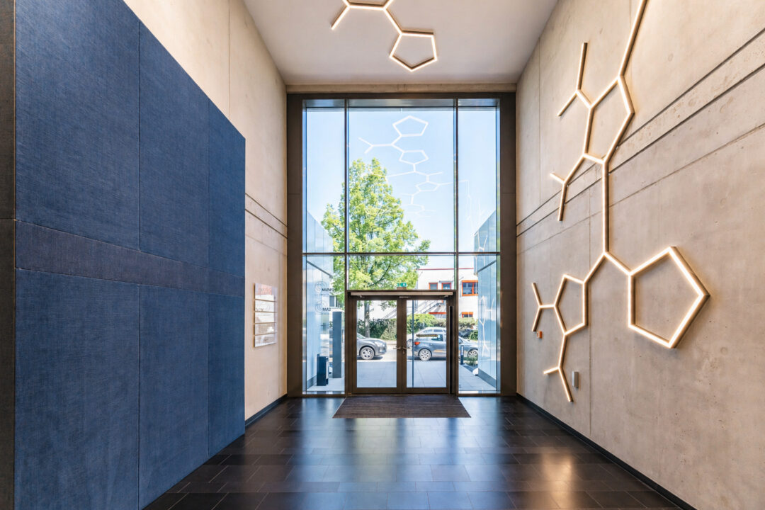 5_Multispace House_NEOBEL