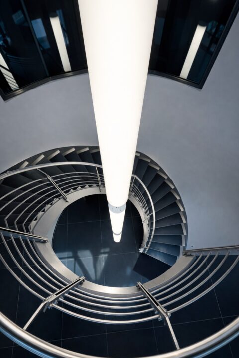 5_SLS mbH_Hamburg