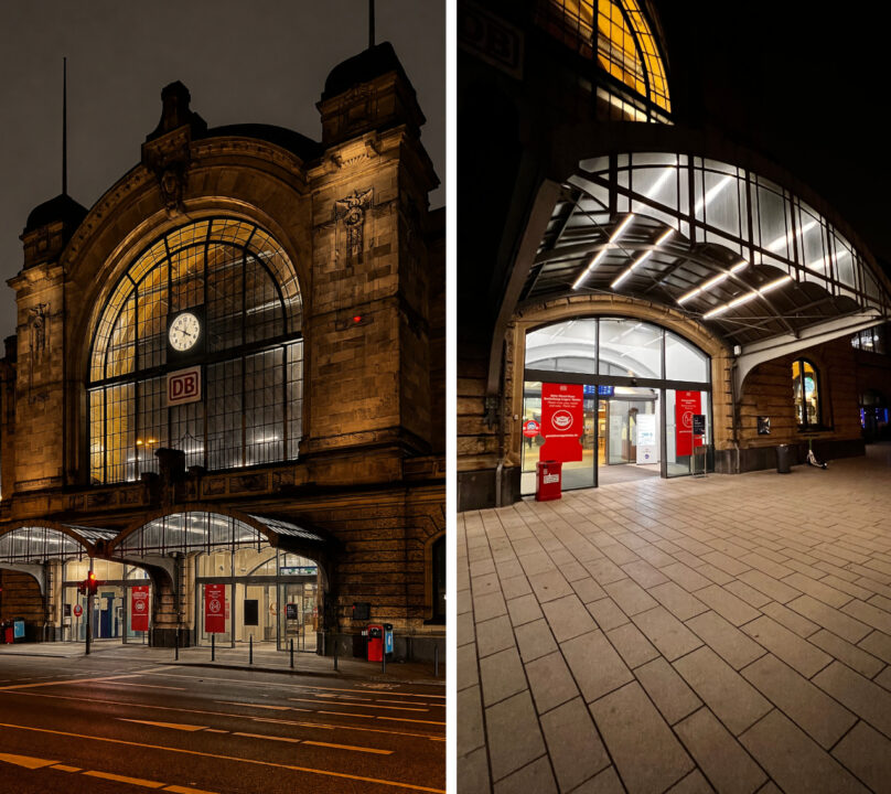 6_HBF Dammtor