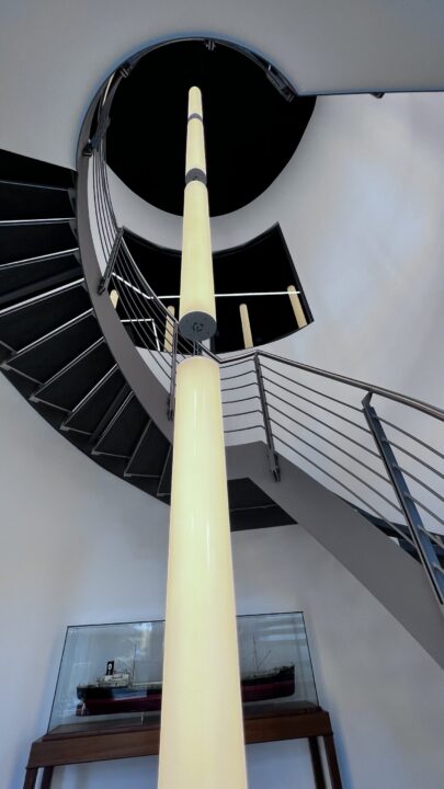 6_SLS mbH_Hamburg