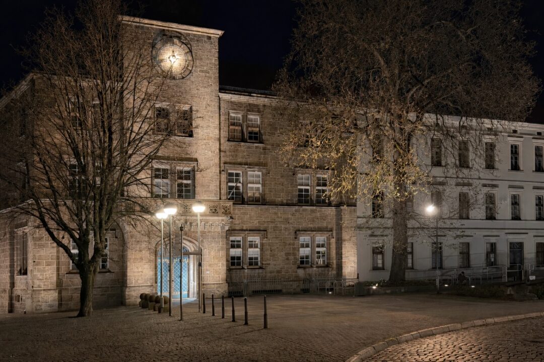 Rathaus_Minden_4