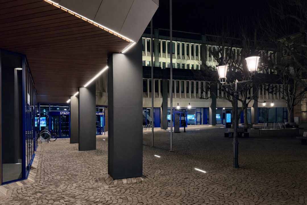 Rathaus_Minden_5