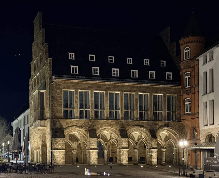 Rathaus_Minden_8